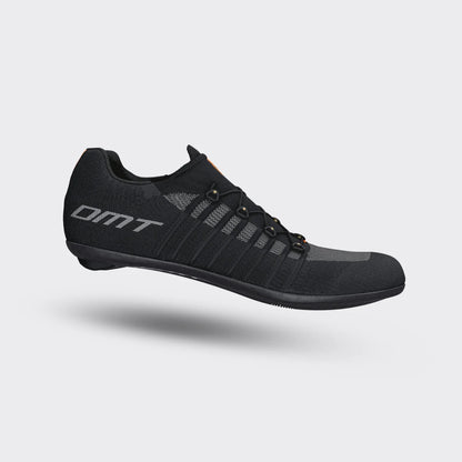 DMT26 POGI'S SUPERLIGHT