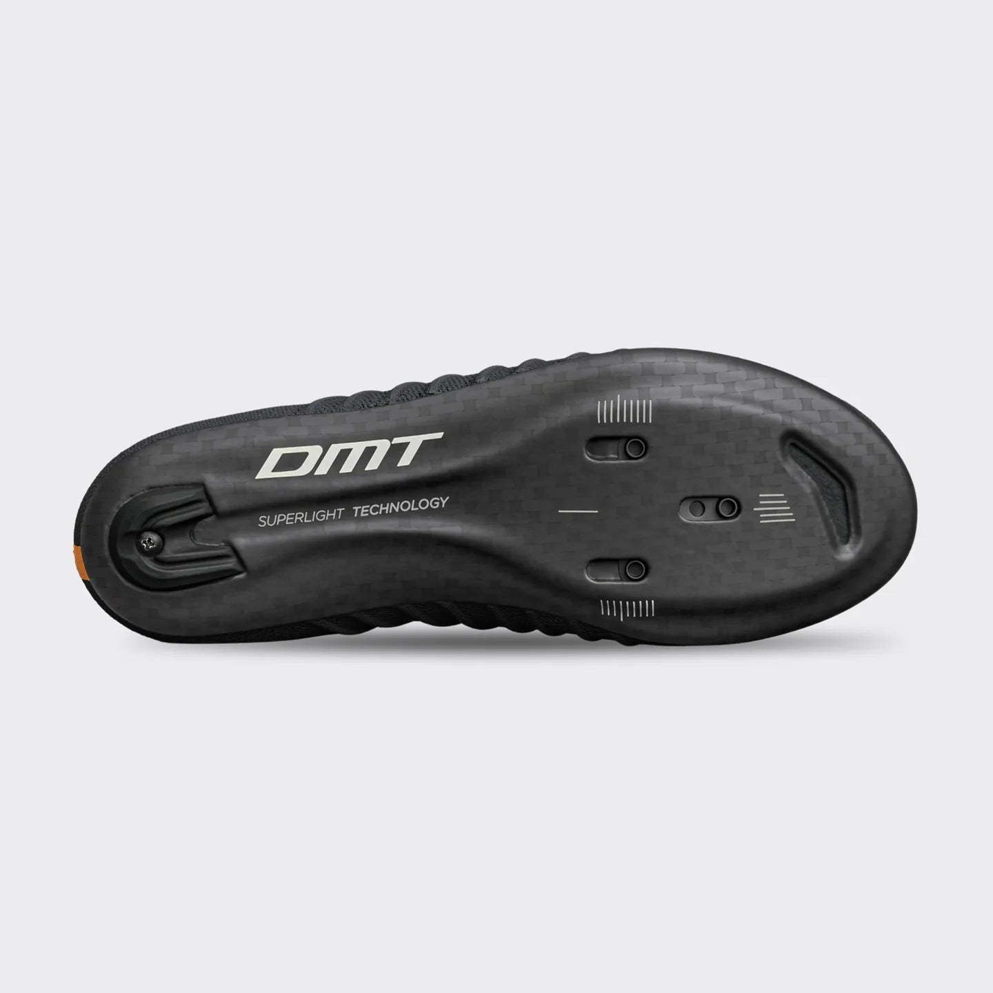 DMT26 POGI'S SUPERLIGHT