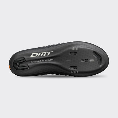 DMT26 POGI'S SUPERLIGHT