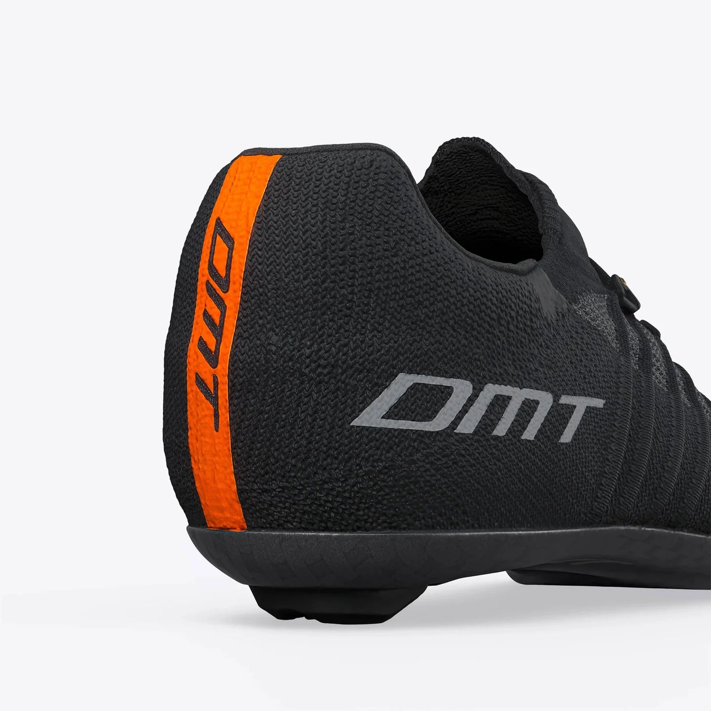 DMT26 POGI'S SUPERLIGHT