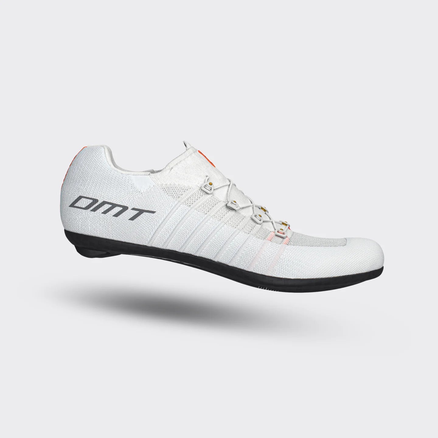 DMT26 POGI'S SUPERLIGHT
