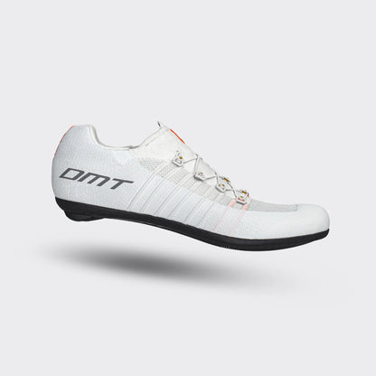 DMT26 POGI'S SUPERLIGHT