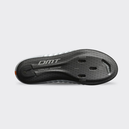 DMT26 POGI'S SUPERLIGHT
