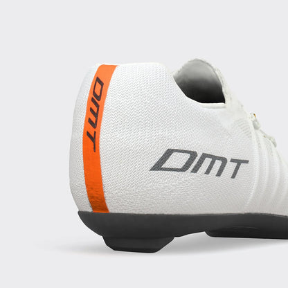 DMT26 POGI'S SUPERLIGHT