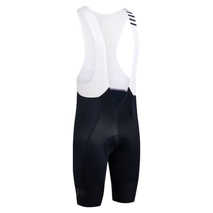 Dark Navy/White