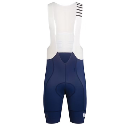 Navy/White