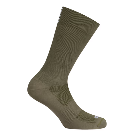Kalamata/Basic White