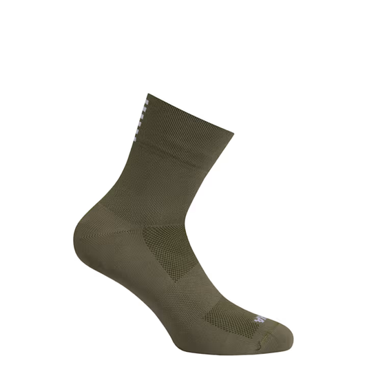 Kalamata/Basic White