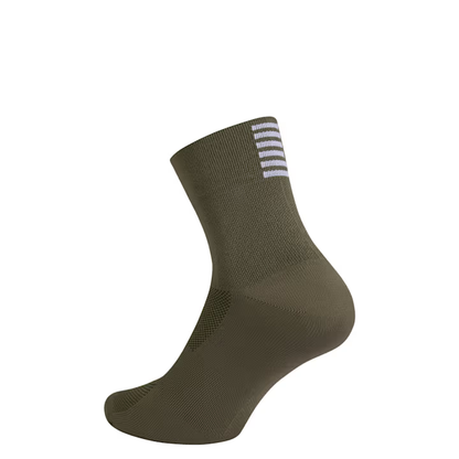 Kalamata/Basic White