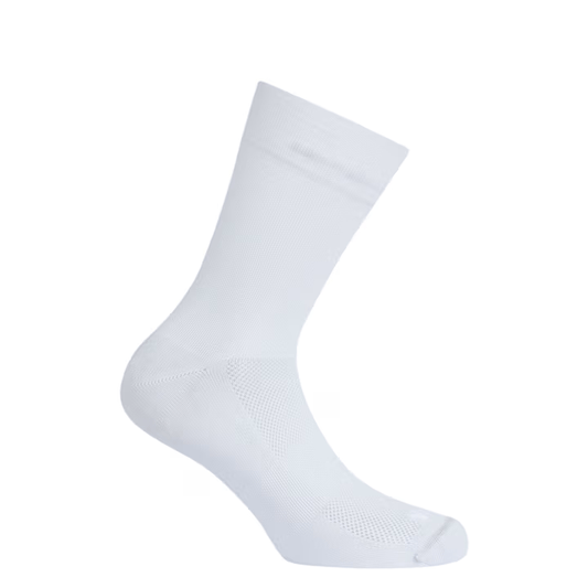 Arctic Ice/Basic White