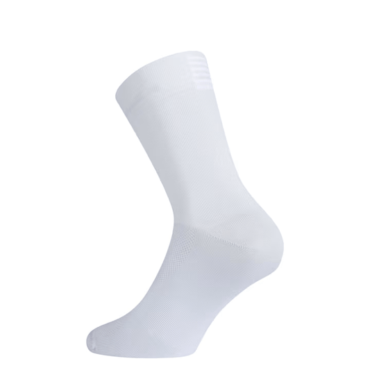 Arctic Ice/Basic White