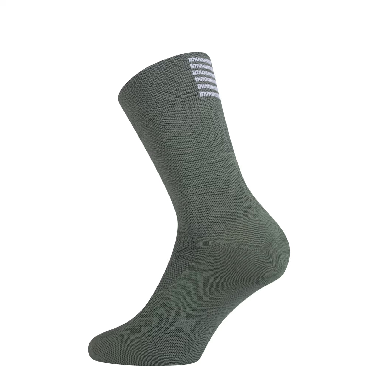 Pro Team Socks - Regular