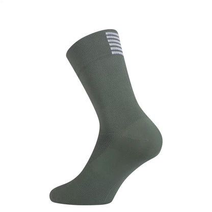 Pro Team Socks - Regular