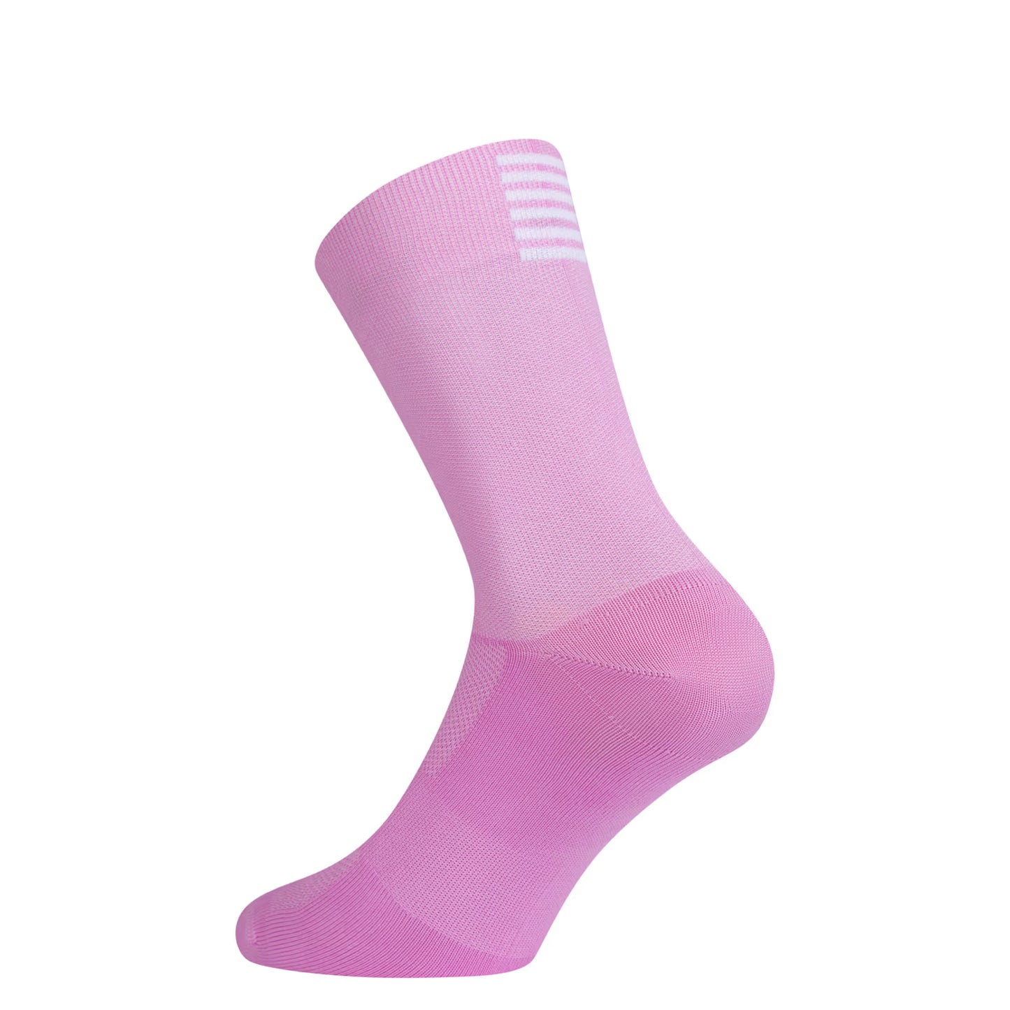 Pro Team Socks - Regular