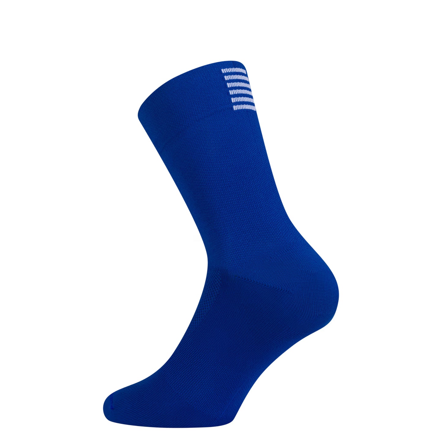 Pro Team Socks - Regular