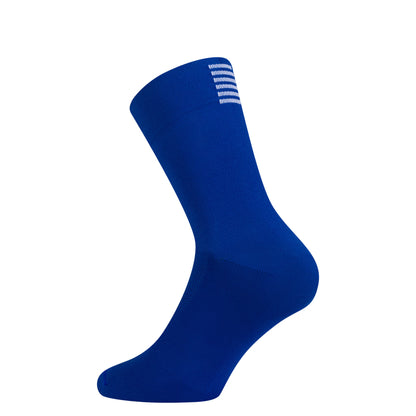 Pro Team Socks - Regular