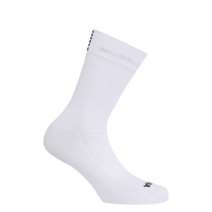 Pro Team Socks - Regular