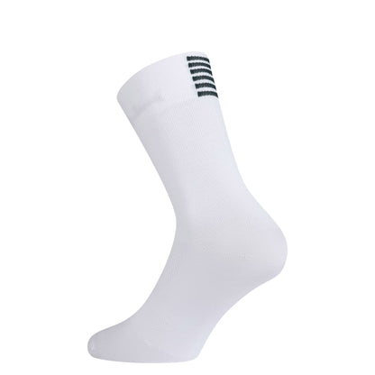 Pro Team Socks - Regular