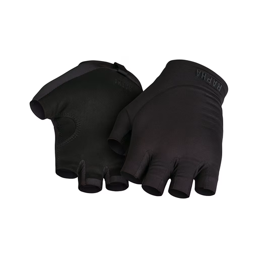 Pro Team Mitts