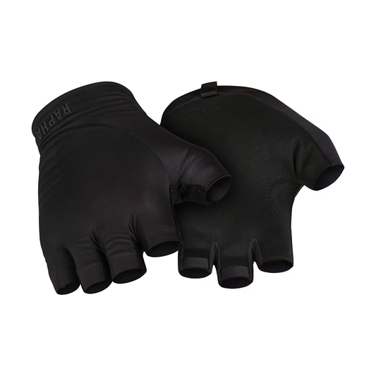 Pro Team Mitts