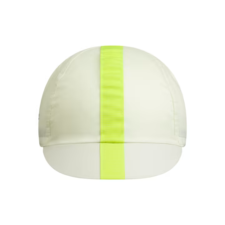 Light Green/Lime Green