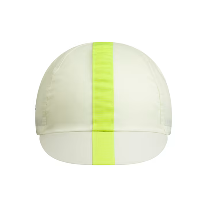 Light Green/Lime Green