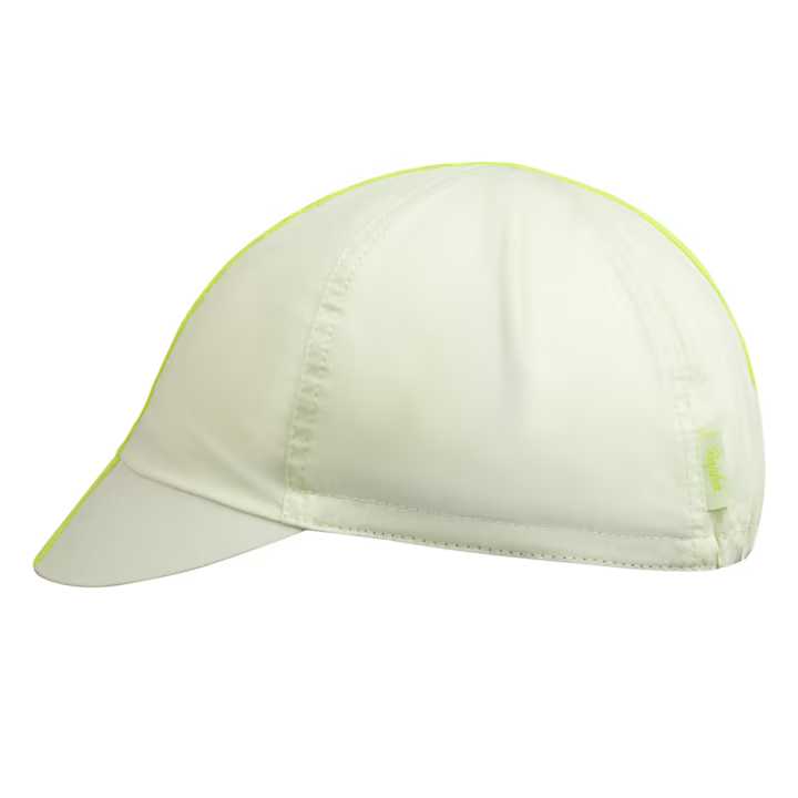 Light Green/Lime Green