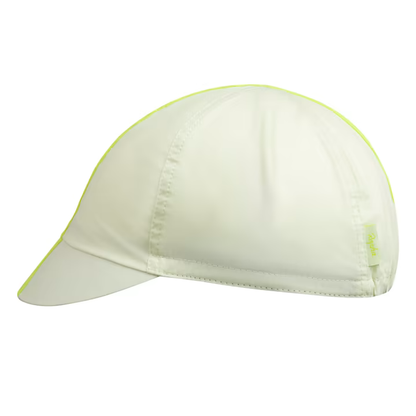 Light Green/Lime Green