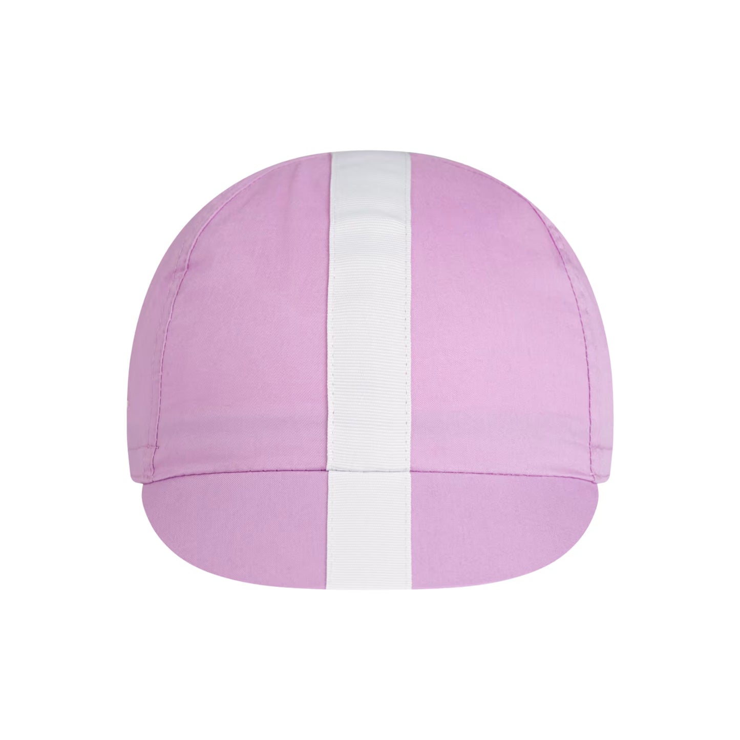 Rapha Cap II