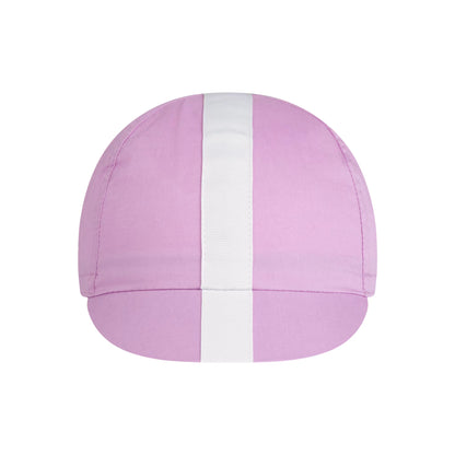 Rapha Cap II