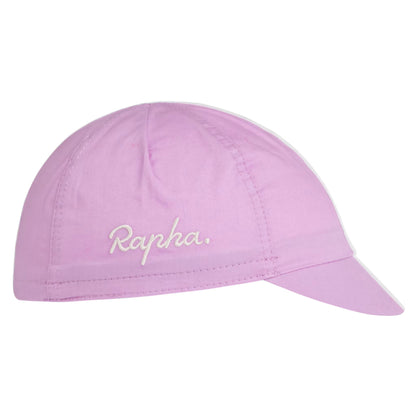 Rapha Cap II