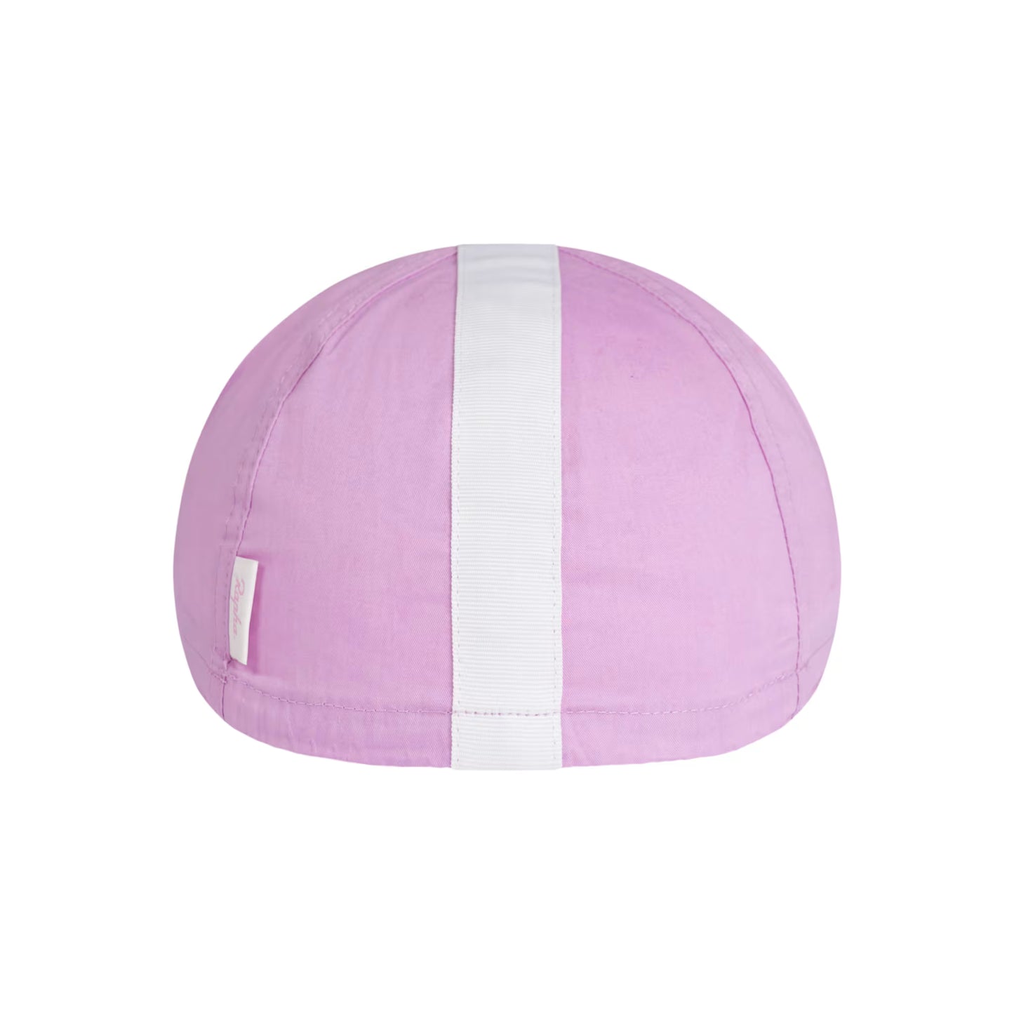 Rapha Cap II