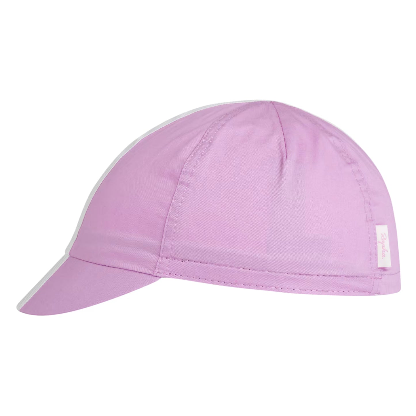 Rapha Cap II