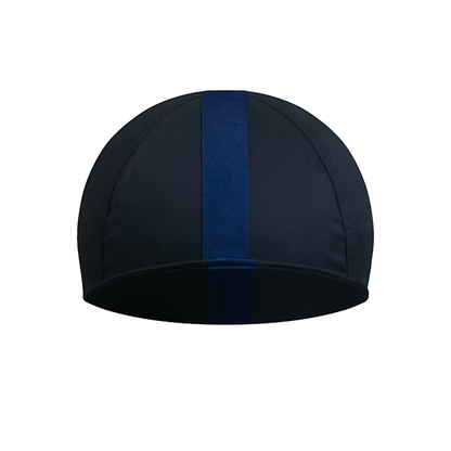 Dark Navy/Navy