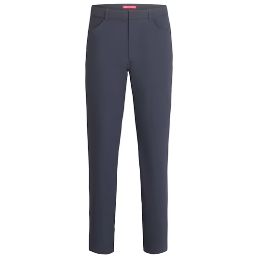 Men's Technical Trousers