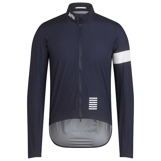 Dark Navy/White