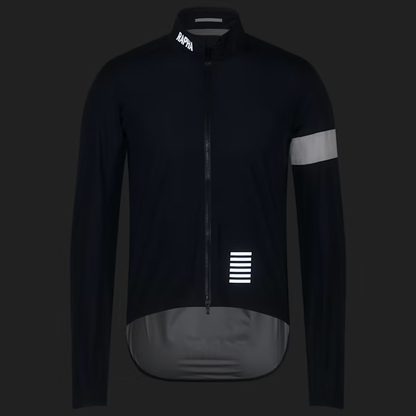 Dark Navy/White