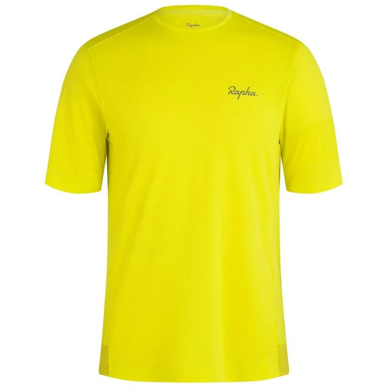 Men's Explore Technical T-Shirt