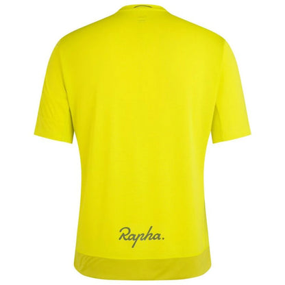 Men's Explore Technical T-Shirt
