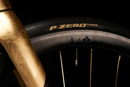 Colnago C68 Giro D' Italia