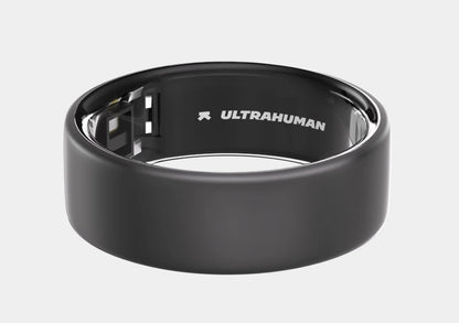 Ultrahuman Ring Air