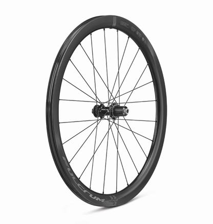 Fulcrum Wind 420 Disc Brake HG11