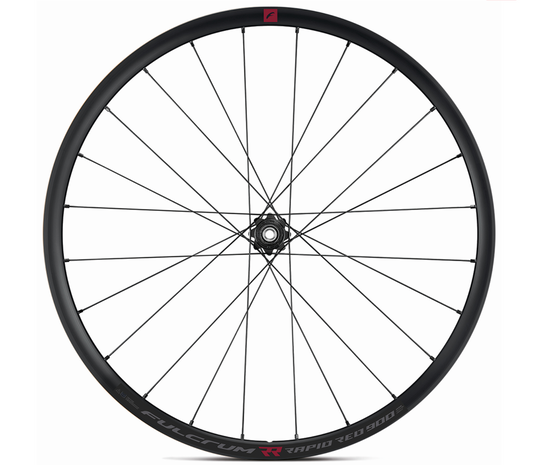 Fulcrum Rapid Red 900 Disc Brake N3W