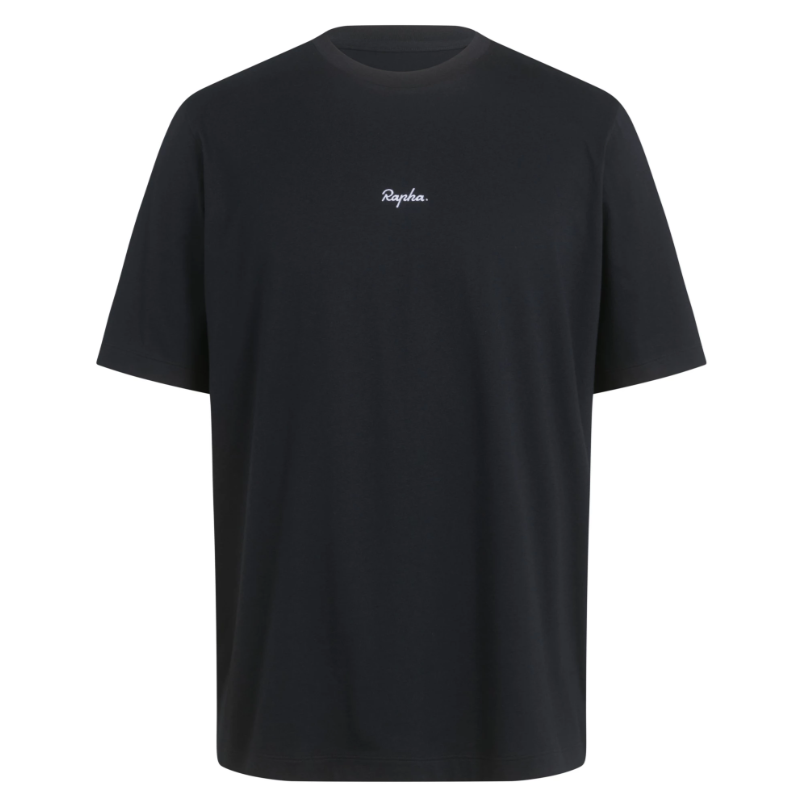 Men's Regular Cotton T-Shirt