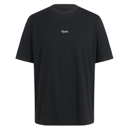 Men's Regular Cotton T-Shirt