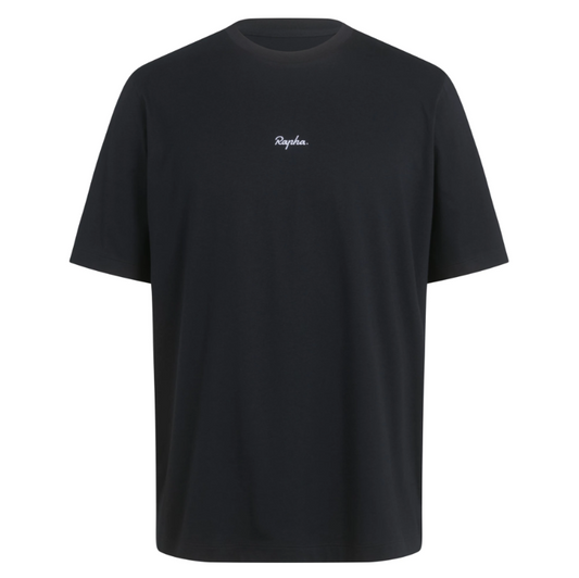Men's Regular Cotton T-Shirt