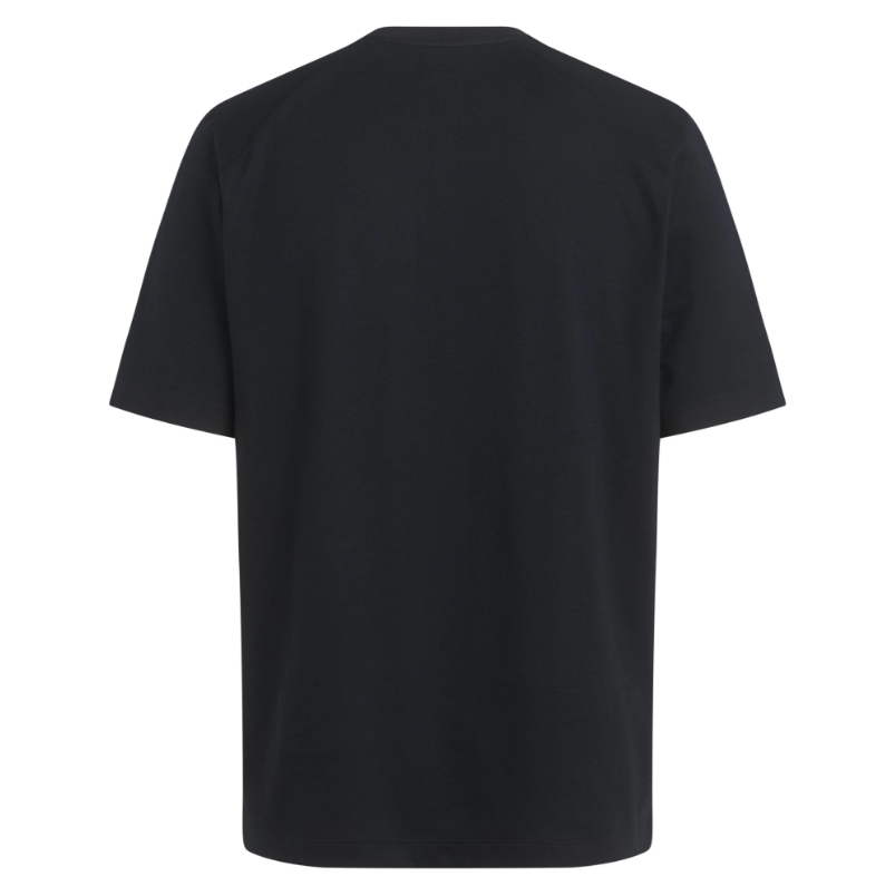 Men's Regular Cotton T-Shirt
