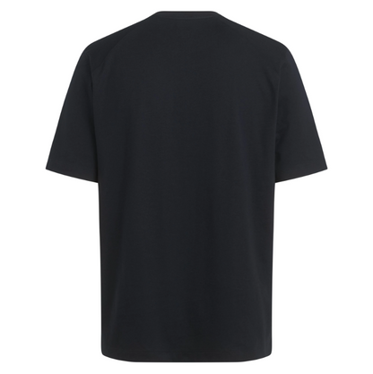 Men's Regular Cotton T-Shirt