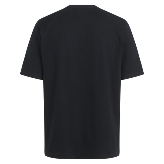 Men's Regular Cotton T-Shirt