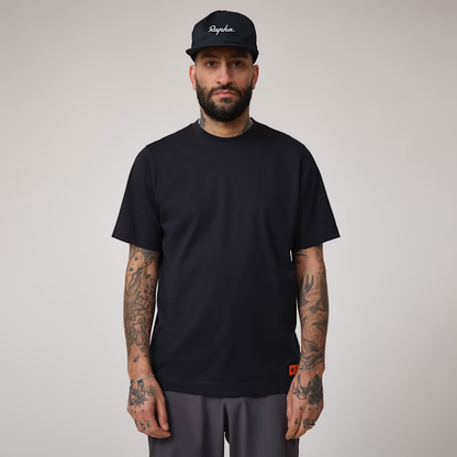 Trail 6 - Panel Cap